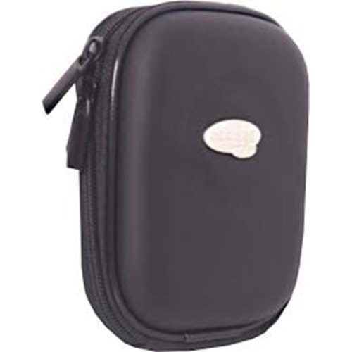 Addison 300246 Kamera Çantası