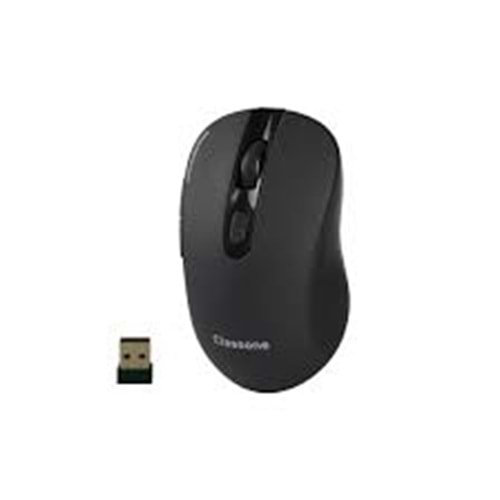 Classone WM400 Kablosuz Optik Mouse