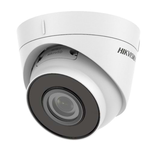 Hikvision DS-2CD1323G0E-IF 2MP 2.8mm IP IR Dome Kamera