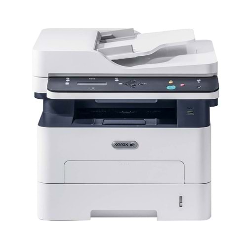 XEROX B205V_NI A4 SİYAH BEYAZ ÇOK FONKSİYONLU LASER YAZICI 30 PPM WİRELESS