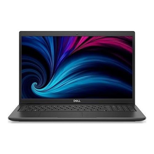 Dell Latitude 3520 i5-1135G7 8GB 256GB SSD 15.6 FHD Ubuntu Notebook
