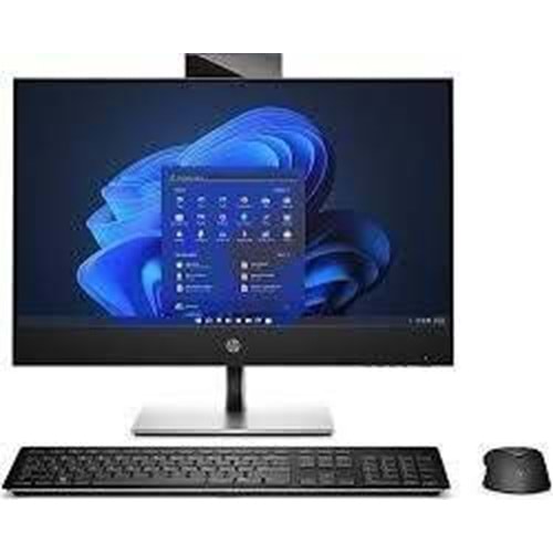 AIO ProOne440G9 I5-14500T 8GB 512GB (9H6X3ET)