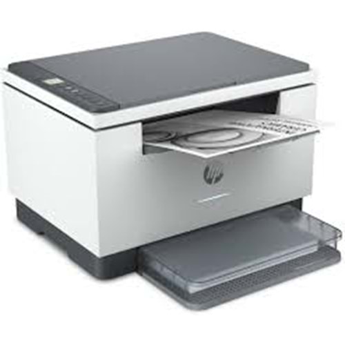 HP LaserJet Pro M236DW 9YF95A Mono Çok Fonksiyonlu Lazer Yazıcı
