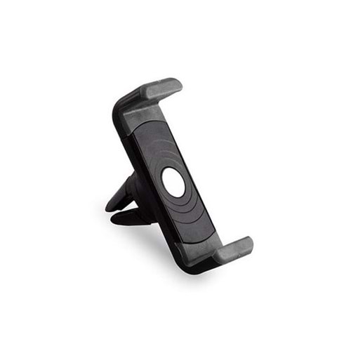 S-link SLX-H1 Universal Ayarlanabilir Araç Telefon Tutucu