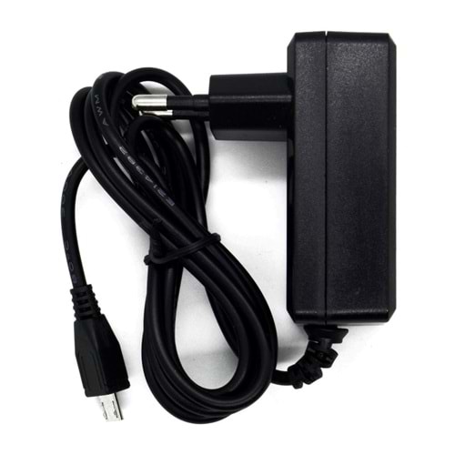 OEM ADP-5V2A 5V 2A AC/DC TABLET ADAPTÖRÜ