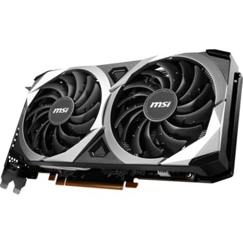 Geforce GT740 4GB DDR3 128Bit DVI HDMI VGA Ekran Kartı