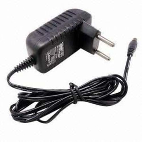 Fully 1612C Modem Adaptörü 9V 1A Kaliteli * Korumalı