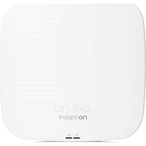 HP-AP-R2W96AS Aruba Instant On AP11 (RW) Access Point