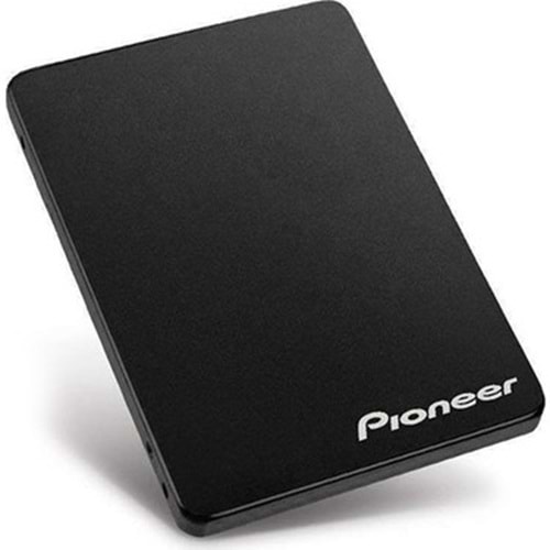 Pioneer 240Gb SSD APS-SL3N-240 240Gb 2.5''
