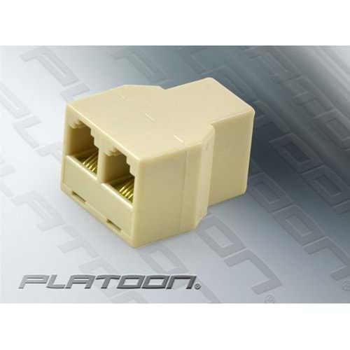 PL-8841 2 PORT 8 Pin Switch