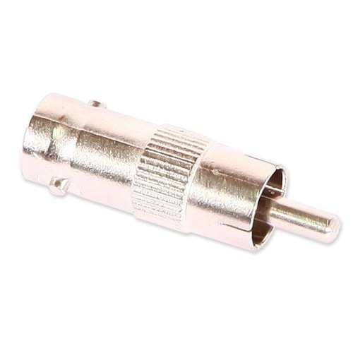 S-link SL-BN38 BNC F To RAC M Connector