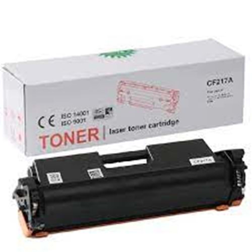 MUADİL TONER (İNKWELL CANON CRG737)