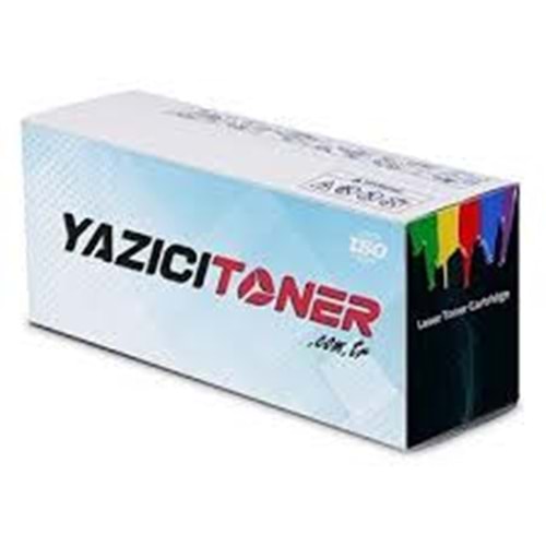 MUADİL TO NER (NO NAME SAMSUNG MLT-D104S/ML1660)