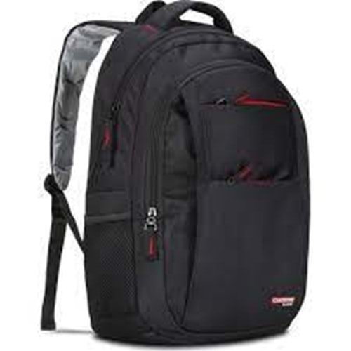 Classone BP-L300 Siena Serisi Large Sırt Çantası (BP-L300)