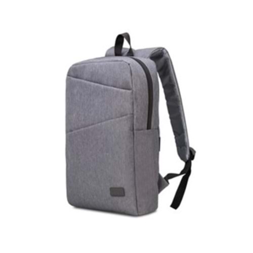 ROVİGO SERİSİ 15.8 İNCH UYUMLU NOTEBOOK SIRT ÇANTASI