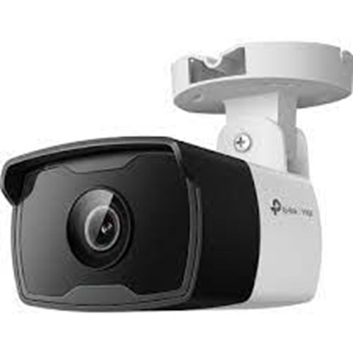 TP-LINK VIGI C340I(2.8MM) 4MP OUTDOOR IR BULLET NETWORK KAMERA