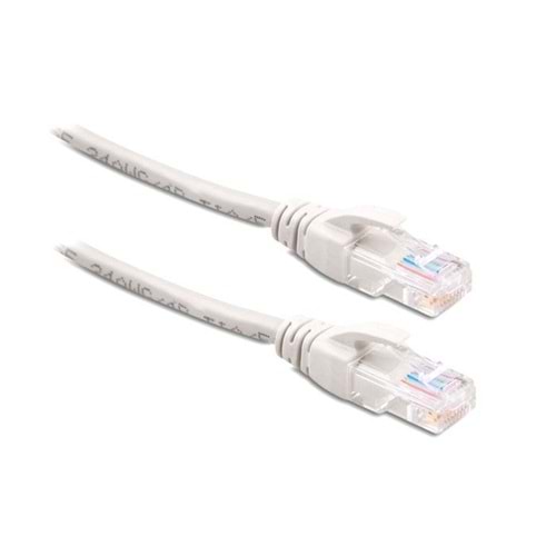 S-link SL-CAT603 3 mt CAT6 Kablo