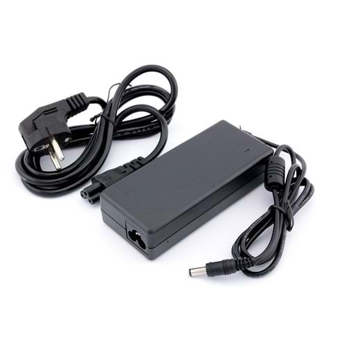 Compaxe CKA-2415 Güç Adaptörü - 36W 24V 1.5A Çok Amaçlı Adaptör 5.5 * 2.5 İğnesiz Uç