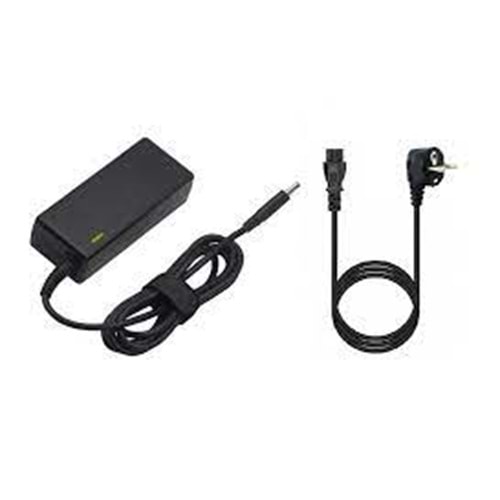 Compaxe CKA-243 Güç Adaptörü - 72W 24V 3A Çok Amaçlı Adaptör 5.5 * 2.5 İğnesiz Uç