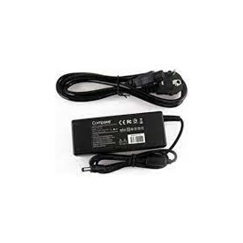 COMPAXE CLA-450 19V 7,9A 5,5*2,5 NOTEBOOK ADAPTÖR