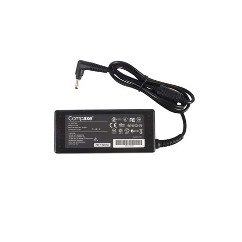 Compaxe Imb/Lenova CLI-700 65W 20V 3.25A 4.0*1.7 Adaptör
