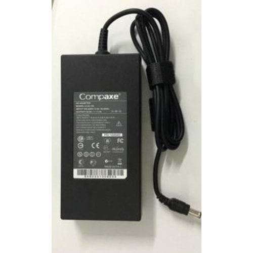 COMPAXE CLS-110 19.5V 7.7A 6.5*4.4 ADAPTÖR