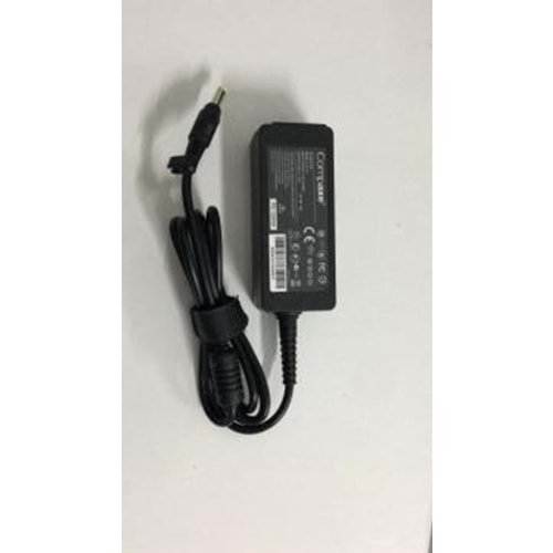 COMPAXE CLS-111 19.5V 1.9A 4.8*1.7 ADAPTÖR