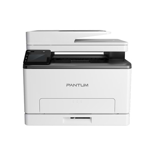 PANTUM CM1100 ADN ÇOK FONKSİYONLU RENKLİ YAZICI