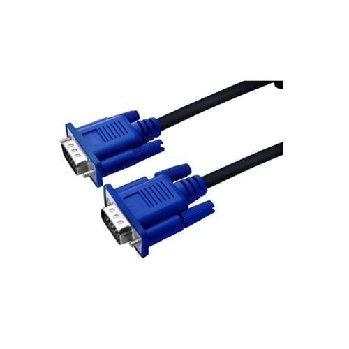 COMPAXE cm-vga20 20MT VGA KABLO