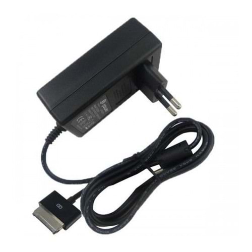 COMPAXE CTA-3503 15V-1.2A ASUS TABLET ADAPTÖRÜ