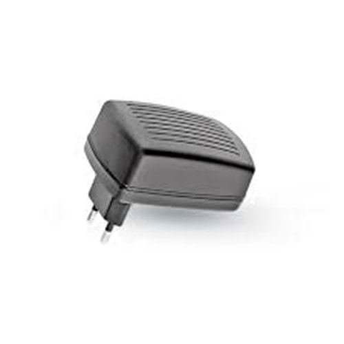 COMPAXE CTA-7252 14W 7V 2A 5.5*2.5 TABLET PC ADAPTÖR