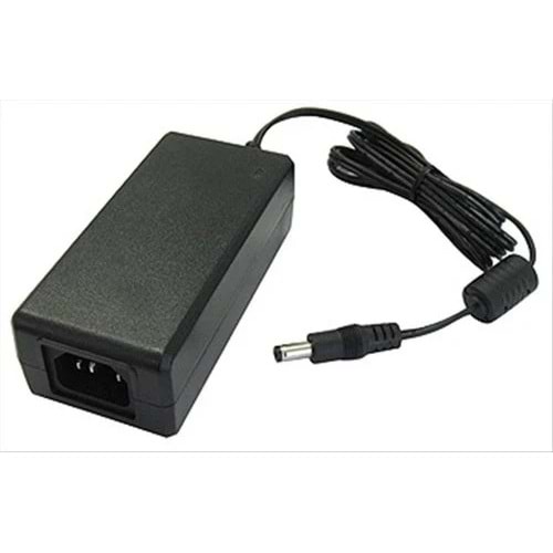 COMPAXE CTA-3550 12V 3A 5.5*2.5 ADAPTÖR