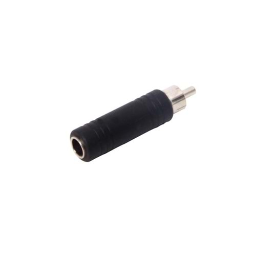 S-link SL-DC39 RCA to 6.35 Stereo