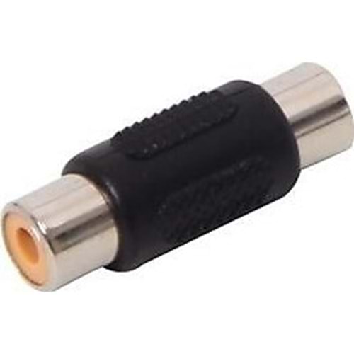 S-link SL-DC45 RCA F to RCA F Stereo