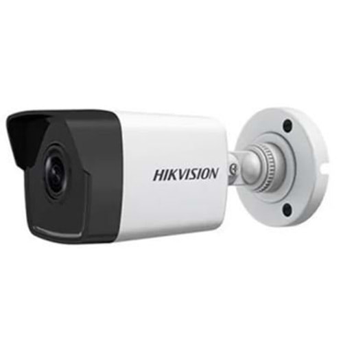 Hikvision DS-2CD1023G0E-IF 2MP POE IP IR Bullet Kamera