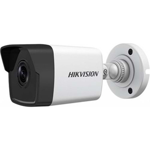 Hikvision DS-2CD1043G0-IUF 4MP 2.8MM IP IR Bullet Kamera