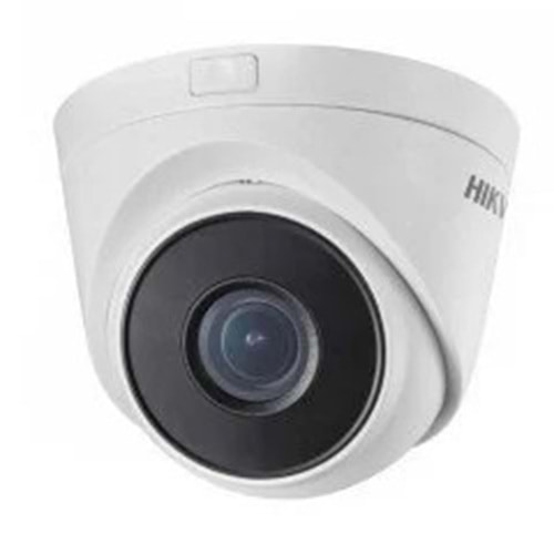 Hikvision DS-2CD1323G0-IUF 2 MP 2.8 mm IP IR Dome Kamera