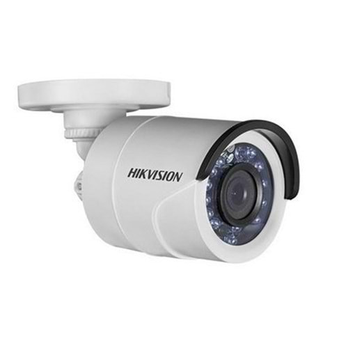 Haikon DS-2CE16C0T-IRF 1Mp HD720P IR Bullet Kamera