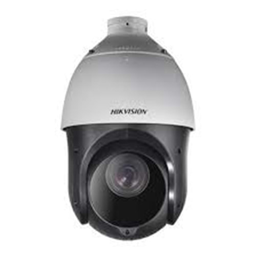Hikvision DS-2DE4425IW-DE 4 MP 25x IR PTZ Speed Dome IP Kamera T5