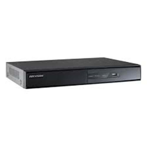Hikvision DS-7108NI-Q1 8 Kanal NVR Kayıt Cihazı