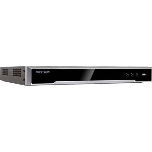 Hikvision DS-7616NI-Q2/16P 16 Kanal POE NVR Kayıt Cihazı