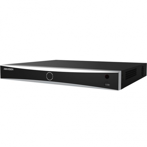 Hikvision DS-7632NXI-K2/16P 32 Kanal 16 Port POE NVR Kayıt Cihazı