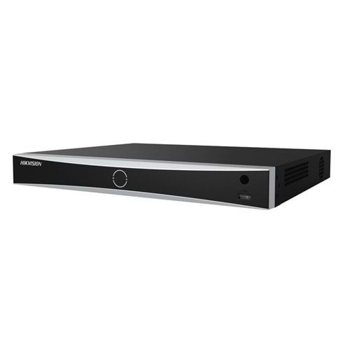 Hikvision DS-7732NXI-K4 32 Kanal NVR