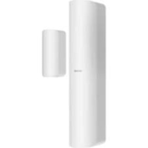 HIKVISION DS-PDMC-EG2-WE SU BASINC DEDEKTOR