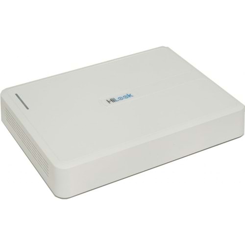 Hilook DVR-108G-K1 8 Kanal DVR Kayıt Cihazı
