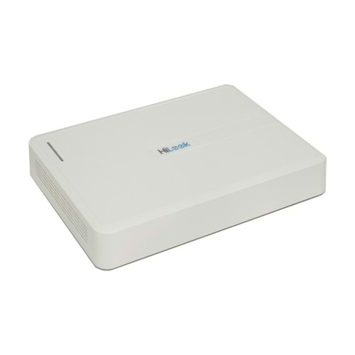 HiLook DVR-116G-K1 Turbo HD DVR 16 Kanal Kayıt Cihazı