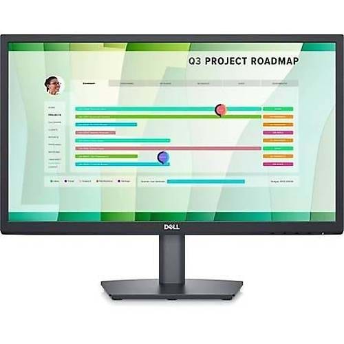 DELL E2223HN 21.5