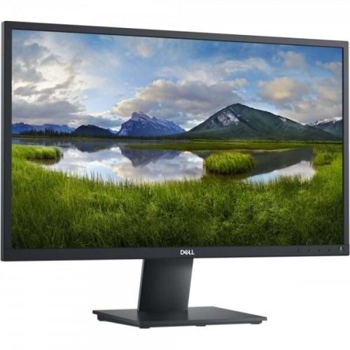 Dell E2421HN 23.8 5 MS 60 Hz Full HD IPS LED Monitör