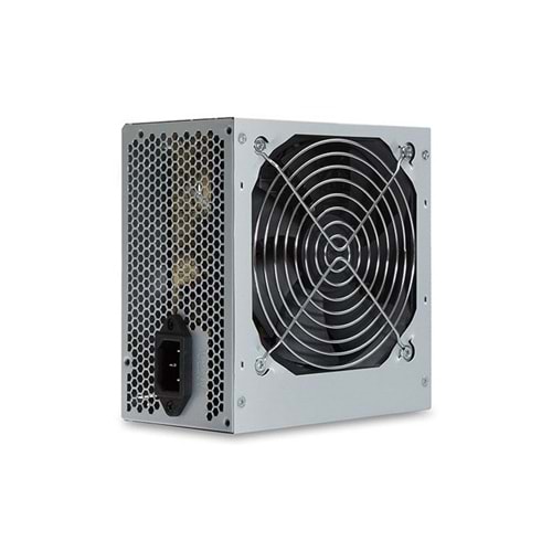 Eyfel Efs-2500 Gerçek 200W Power Supply - 2 x Sata 12cm Fanlı Psu