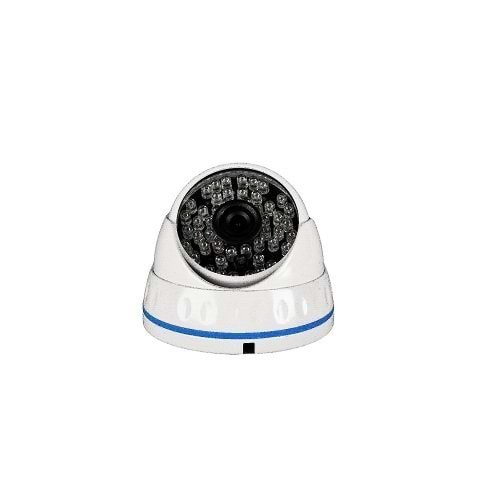 EZCOOL EZ-3313HD 1.3MP 3.6MM 36 LEDLİ AHD DOME